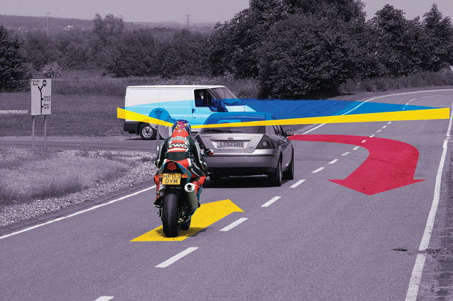 Suzuki pops up at the shops